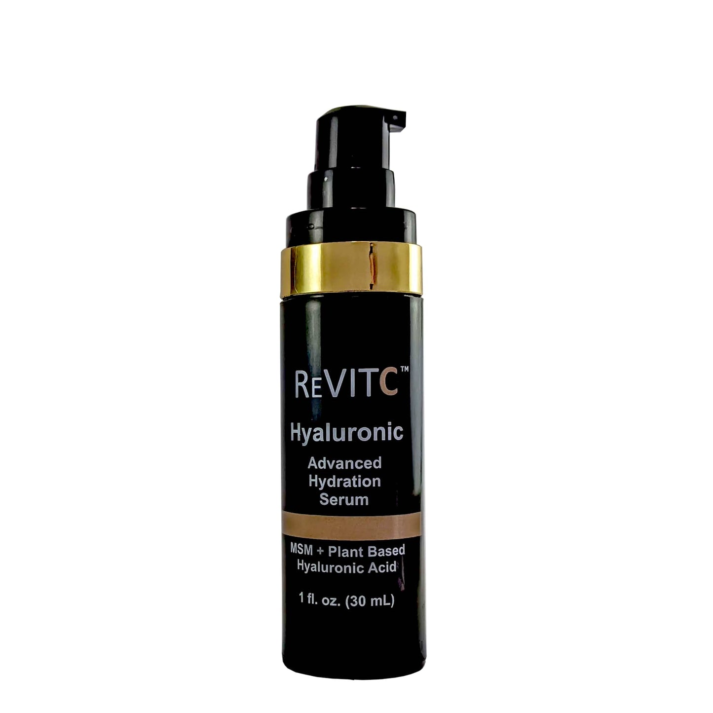 ReVITC Hyaluronic Advanced Hydration Serum