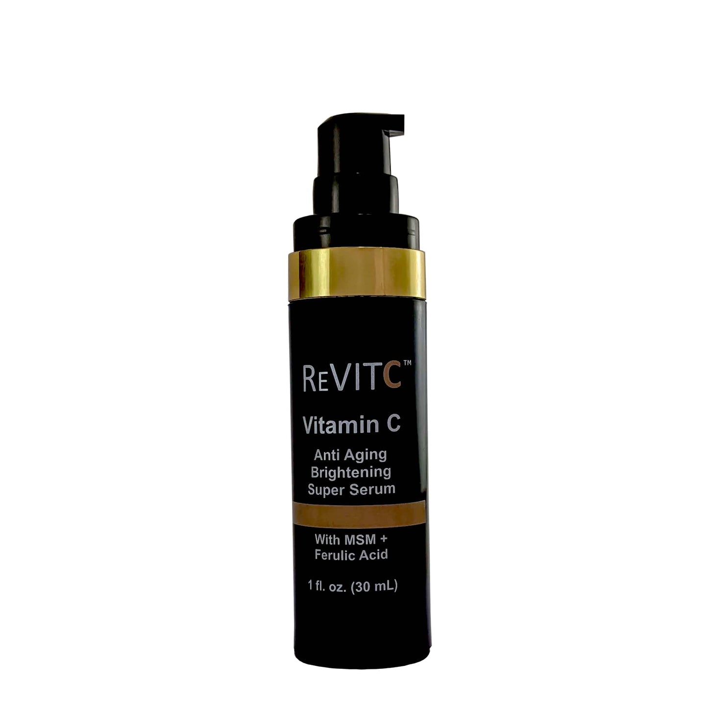 ReVITC Vitamin C Anti Aging (age spot) Super Serum
