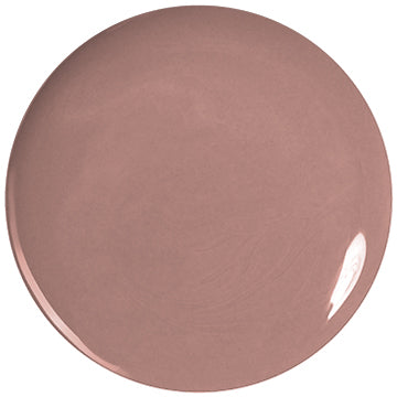 MP78 - Nude Mocha