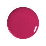 MP64 - Tickled Pink