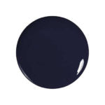 MP86 - Midnight Blue