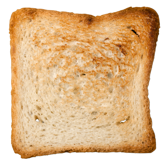 The Two Biggest Reasons NO Nail Product Has Ever Worked for You