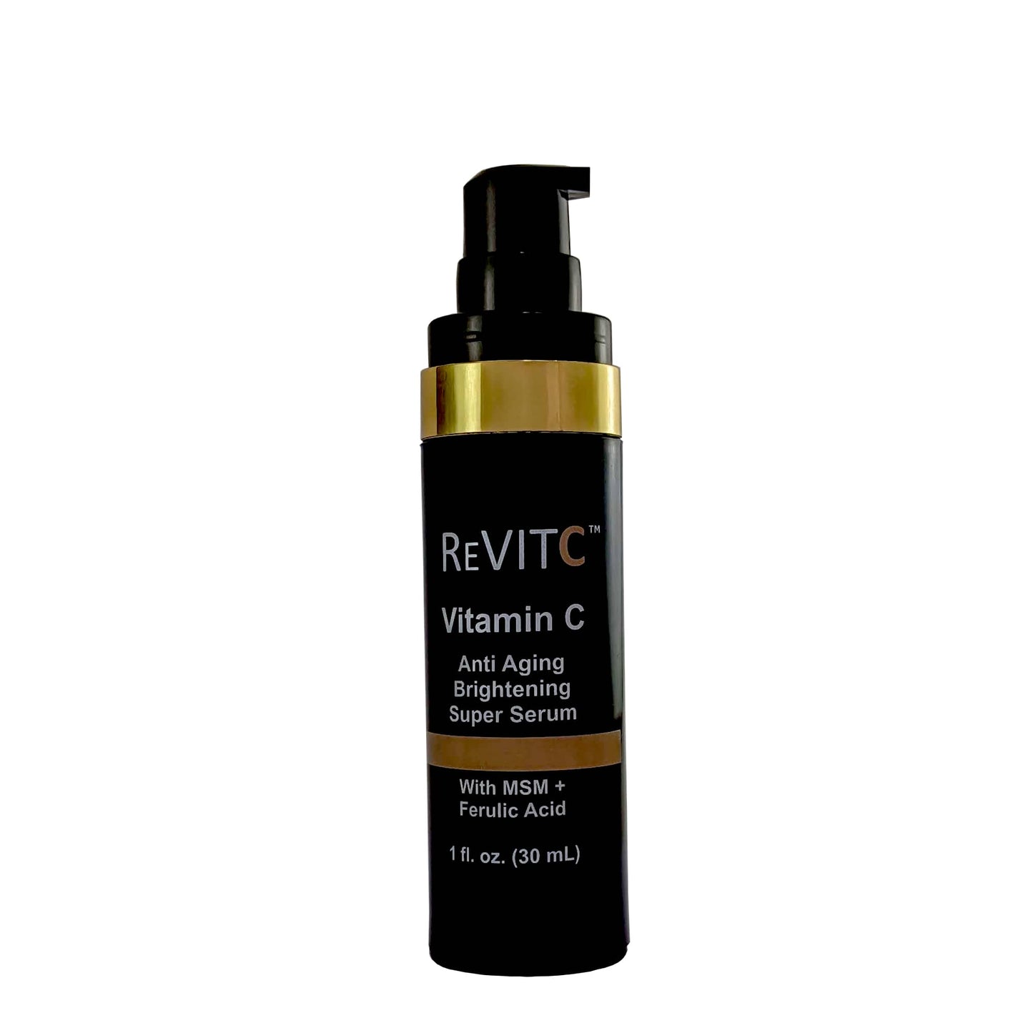 ReVITC Vitamin C Anti Aging Super Serum