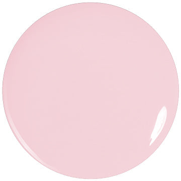 MP80 - Bashful Pink