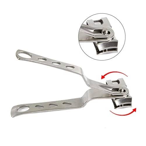 https://flexinail.org/cdn/shop/products/swivel-clipper1-c_a3d65ade-0af4-4180-8e18-01f949f6e160.jpg?v=1642717364&width=1445